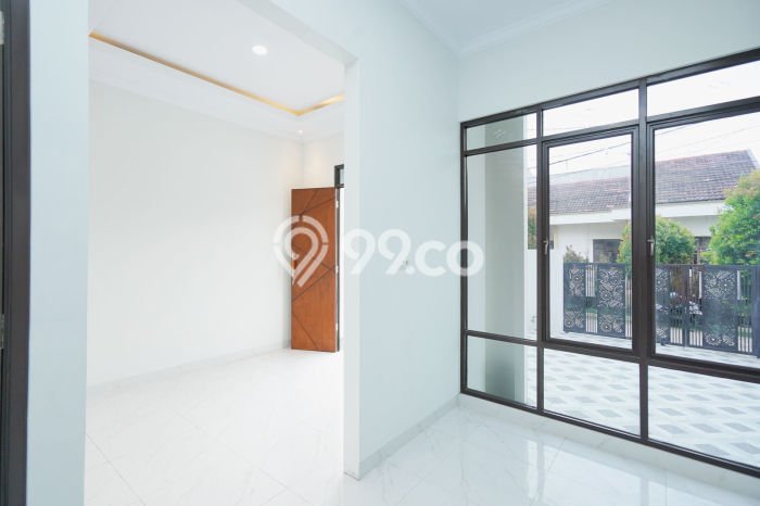 For Sale Hunian Rumah Terawat 3 Kamar di Harapan Indah, Bekasi For Sale Hunian Rumah Terawat 3 Kamar di Harapan Indah, Bekasi