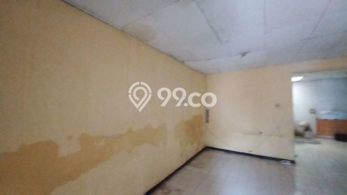 SPECIAL OFFER! Rumah Asri area Cakung, Luas 108m² Bangunan 68m² SPECIAL OFFER! Rumah Asri area Cakung, Luas 108m² Bangunan 68m²