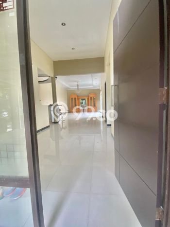 Rumah Modern Minimalis 4 KT Siap Huni di Cikarang Selatan Rumah Modern Minimalis 4 KT Siap Huni di Cikarang Selatan