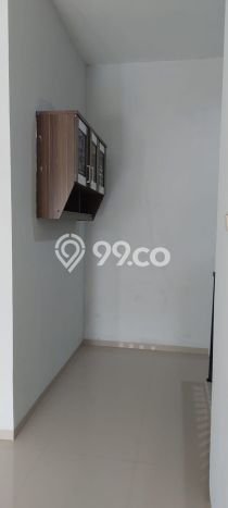 Rumah Modern 2 KT LT 72m2 di Sukmajaya Rumah Modern 2 KT LT 72m2 di Sukmajaya