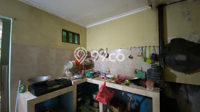 Rumah Murah Dijual di Tambun Utara, Bekasi Harga Rp 450 Juta Rumah Murah Dijual di Tambun Utara, Bekasi Harga Rp 450 Juta