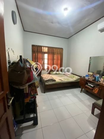 Siap Huni Rumah Mewah 4 Kamar di Kembangan Dekat ke Mana Saja Siap Huni Rumah Mewah 4 Kamar di Kembangan Dekat ke Mana Saja