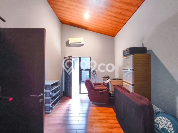 Best Deal Hunian Mewah Ideal dan Luas di Jagakarsa, Jakarta Selatan Best Deal Hunian Mewah Ideal dan Luas di Jagakarsa, Jakarta Selatan