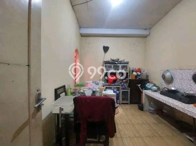 Jual Rumah Strategis Bagus Punya 2 KT di Cipondoh Tangerang SHM Jual Rumah Strategis Bagus Punya 2 KT di Cipondoh Tangerang SHM