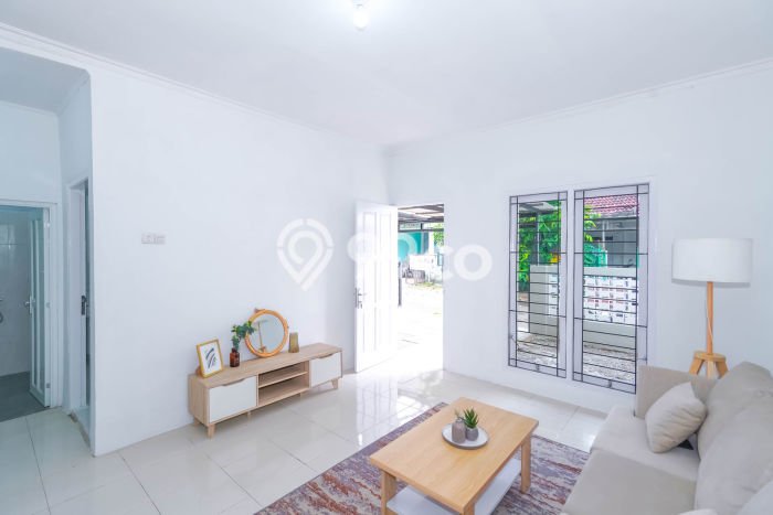 HARGA SPESIAL! Rumah area Cilodong, Depok, LT 98m² Bangunan 95m² BISA KPR! HARGA SPESIAL! Rumah area Cilodong, Depok, LT 98m² Bangunan 95m² BISA KPR!