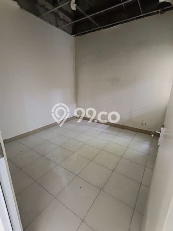 Rumah Sederhana Dijual Lokasi Babelan 2 Kamar dengan LT 90m2 Rumah Sederhana Dijual Lokasi Babelan 2 Kamar dengan LT 90m2