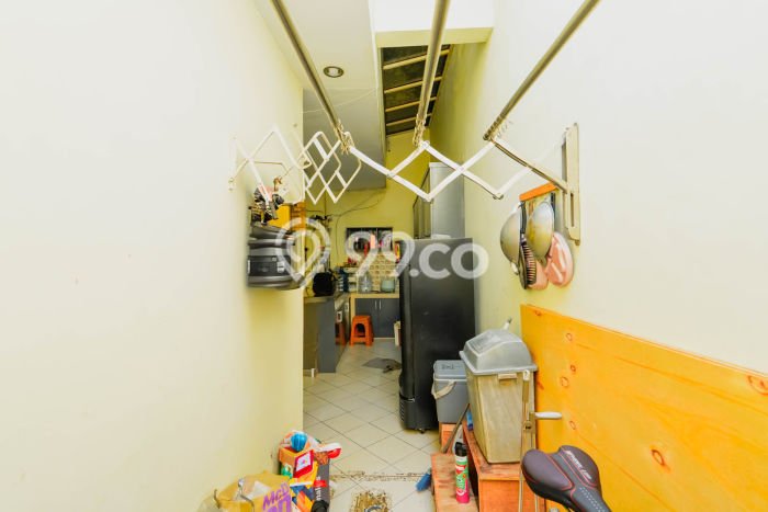 Dijual Rumah Minimalis Bagus Punya 2 KT di Cibinong Bogor SHM Dijual Rumah Minimalis Bagus Punya 2 KT di Cibinong Bogor SHM