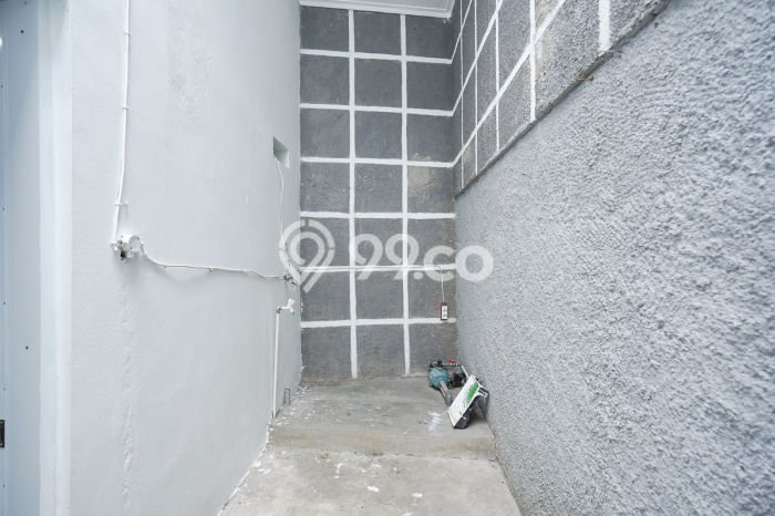 For Sale Rumah 2 Kamar Lokasi Ideal Bagus dan Strategis di Medan Satria For Sale Rumah 2 Kamar Lokasi Ideal Bagus dan Strategis di Medan Satria