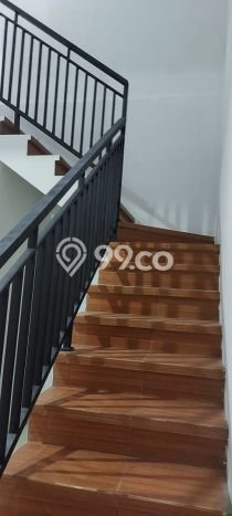 Rumah Modern 2 KT LT 72m2 di Sukmajaya Rumah Modern 2 KT LT 72m2 di Sukmajaya