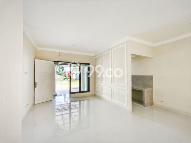 Jual Rumah Strategis Bagus Punya 3 KT di Cileungsi Bogor SHM Jual Rumah Strategis Bagus Punya 3 KT di Cileungsi Bogor SHM