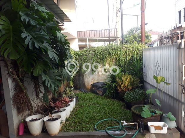 Dijual Rumah Mewah Exclusive di Beji, Depok Dijual Rumah Mewah Exclusive di Beji, Depok