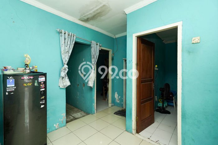 Rumah Terjangkau Dijual di Karawang Barat, Karawang Harga Rp 420 Juta Rumah Terjangkau Dijual di Karawang Barat, Karawang Harga Rp 420 Juta