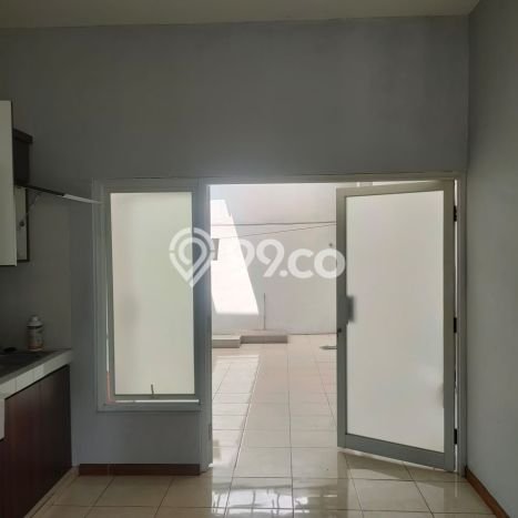 Hunian Mewah Dijual LT 120m2 di Ciputat Timur, Tangerang Selatan Hunian Mewah Dijual LT 120m2 di Ciputat Timur, Tangerang Selatan