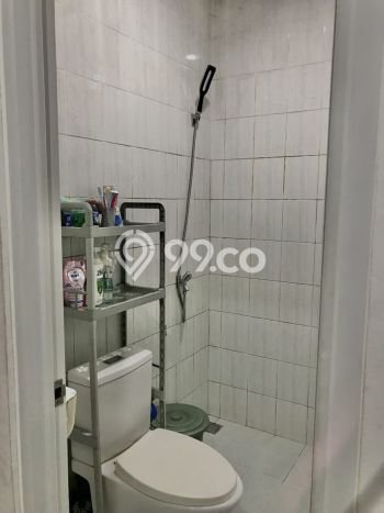 Dijual Cepat Rumah Bagus Siap Huni LB 45m2 di Tangerang, Tangerang Dijual Cepat Rumah Bagus Siap Huni LB 45m2 di Tangerang, Tangerang