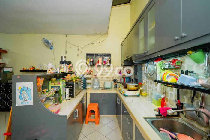 Dijual Rumah Minimalis Bagus Punya 2 KT di Cibinong Bogor SHM Dijual Rumah Minimalis Bagus Punya 2 KT di Cibinong Bogor SHM