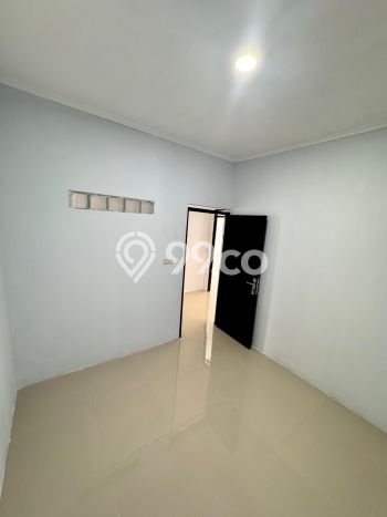 Dijual Rumah Modern 3 KT di Citayam, Depok Dijual Rumah Modern 3 KT di Citayam, Depok