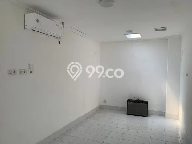 SPECIAL OFFER! Tersedia KPR Rumah Modern di Bintaro, Tangerang Selatan, Luas 90m² LB 36m² SPECIAL OFFER! Tersedia KPR Rumah Modern di Bintaro, Tangerang Selatan, Luas 90m² LB 36m²