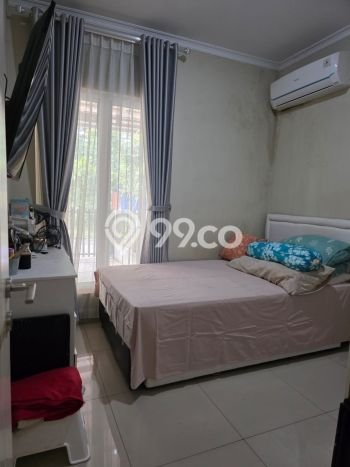 Hot Offer Hunian Mewah Ideal dan Luas di Gunung Putri, Bogor Hot Offer Hunian Mewah Ideal dan Luas di Gunung Putri, Bogor