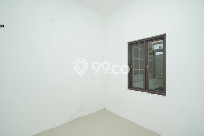 For Sale Rumah 2 Kamar Lokasi Ideal Bagus dan Strategis di Medan Satria For Sale Rumah 2 Kamar Lokasi Ideal Bagus dan Strategis di Medan Satria