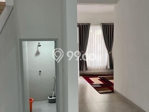 Dijual Rumah 3 Kamar Lokasi Ideal Bagus dan Strategis di Tambun Selatan Dijual Rumah 3 Kamar Lokasi Ideal Bagus dan Strategis di Tambun Selatan