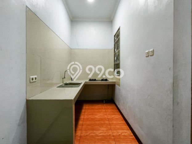PROMO SPESIAL! Rumah Ready Stock lokasi Cilodong, Depok, LT 90m² Bangunan 90m² PROMO SPESIAL! Rumah Ready Stock lokasi Cilodong, Depok, LT 90m² Bangunan 90m²