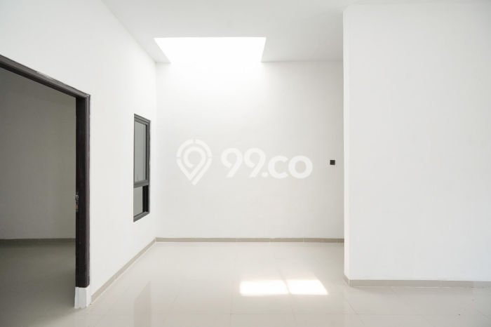 PROMO TERBATAS! Rumah Premium di , Bekasi, Luas 90m2m² LB 90m2m² PROMO TERBATAS! Rumah Premium di , Bekasi, Luas 90m2m² LB 90m2m²