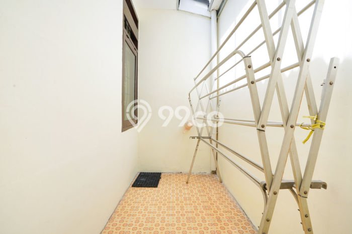 DIJUAL CEPAT! Rumah Premium di Pamulang, Tangerang Selatan, Luas 90m2m² Bangunan 54m2m² BISA KPR! DIJUAL CEPAT! Rumah Premium di Pamulang, Tangerang Selatan, Luas 90m2m² Bangunan 54m2m² BISA KPR!