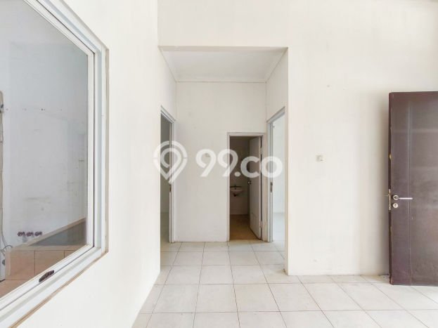 Rumah Sederhana Dijual Lokasi Gunung Sindur 2 Kamar dengan Luas Tanah 72m2 Rumah Sederhana Dijual Lokasi Gunung Sindur 2 Kamar dengan Luas Tanah 72m2