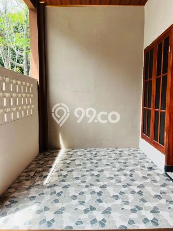 Jual Rumah Modern 2 KT di Harapan Indah, Bekasi Jual Rumah Modern 2 KT di Harapan Indah, Bekasi