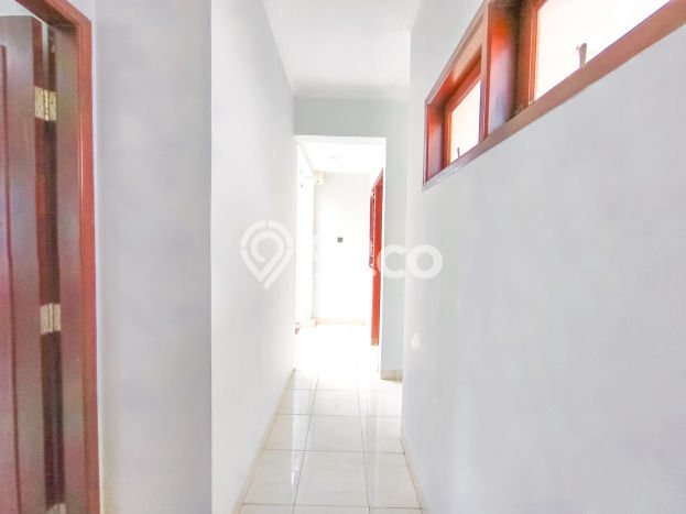 Dijual Hunian Mewah dengan Fasilitas Sekitar Komplit di Ciputat, Tangerang Selatan Dijual Hunian Mewah dengan Fasilitas Sekitar Komplit di Ciputat, Tangerang Selatan