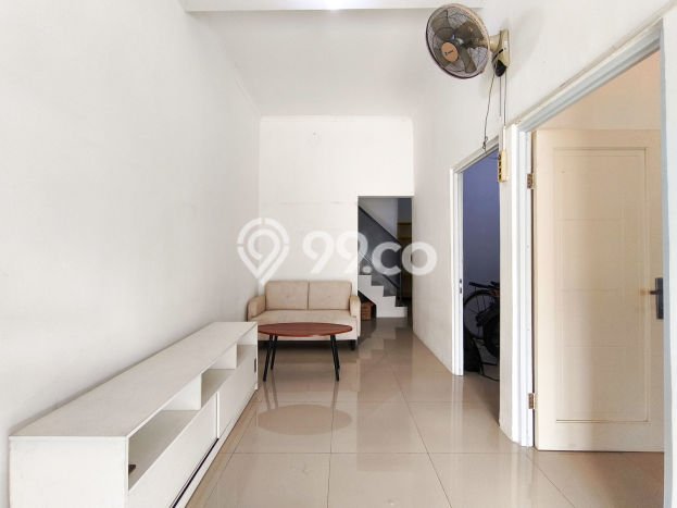 Dijual Rumah Minimalis Bagus Punya 3 KT di Tarumajaya Bekasi SHM Dijual Rumah Minimalis Bagus Punya 3 KT di Tarumajaya Bekasi SHM
