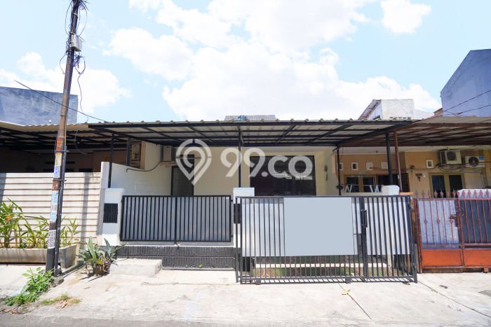 DIJUAL CEPAT! Rumah Premium di Pamulang, Tangerang Selatan, Luas 90m2m² Bangunan 54m2m² BISA KPR! DIJUAL CEPAT! Rumah Premium di Pamulang, Tangerang Selatan, Luas 90m2m² Bangunan 54m2m² BISA KPR!