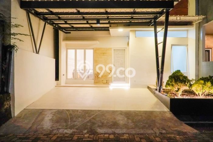Rumah Lokasi Strategis kawasan Cimanggis, Depok, Luas 97m² Bangunan 105m² Rumah Lokasi Strategis kawasan Cimanggis, Depok, Luas 97m² Bangunan 105m²