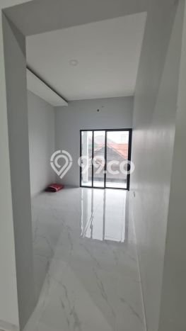 Hunian Nyaman Asri 4 KT Siap Huni di Jati Asih Bekasi Hunian Nyaman Asri 4 KT Siap Huni di Jati Asih Bekasi