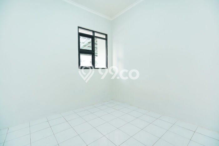 For Sale Rumah 2 Kamar Lokasi Ideal Bagus dan Strategis di Pancoran Mas For Sale Rumah 2 Kamar Lokasi Ideal Bagus dan Strategis di Pancoran Mas