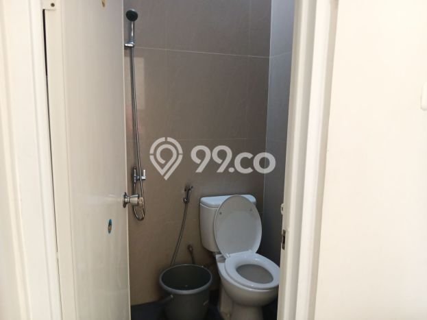 Dijual Rumah 2 Kamar Lokasi Strategis Nyaman dan Strategis di Bojong Gede Dijual Rumah 2 Kamar Lokasi Strategis Nyaman dan Strategis di Bojong Gede