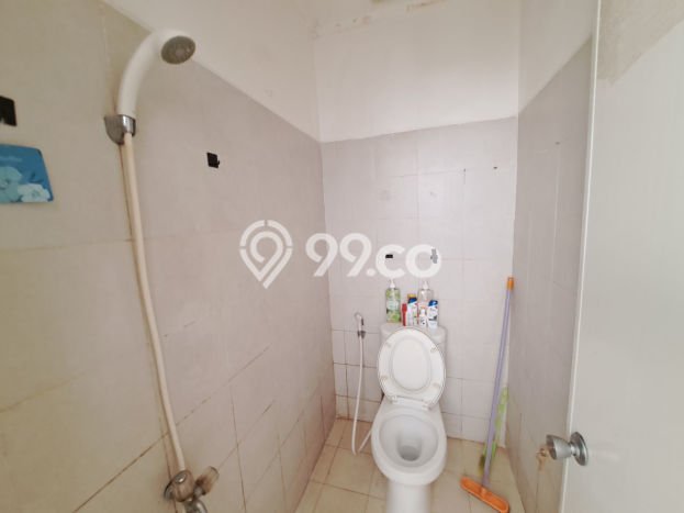 For Sale Rumah 2 Kamar Lokasi Strategis Bagus dan Strategis di Sawangan For Sale Rumah 2 Kamar Lokasi Strategis Bagus dan Strategis di Sawangan