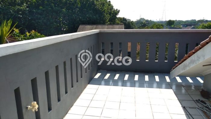 Jual Rumah Minimalis Bagus Punya 6 KT di Sawangan Depok SHM Jual Rumah Minimalis Bagus Punya 6 KT di Sawangan Depok SHM