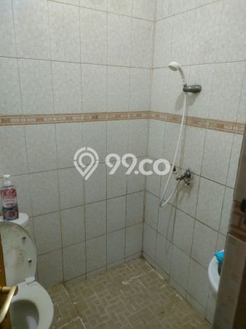 Hot Offer Hunian Mewah Ideal dan Luas di Cakung, Jakarta Timur Hot Offer Hunian Mewah Ideal dan Luas di Cakung, Jakarta Timur