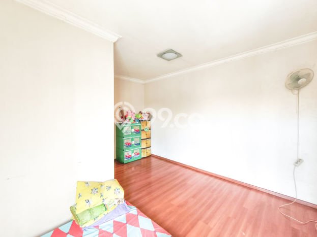 Dijual Rumah 3 Kamar Lokasi Strategis Nyaman dan Strategis di Ciputat Dijual Rumah 3 Kamar Lokasi Strategis Nyaman dan Strategis di Ciputat