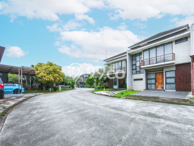 Rumah Modern Minimalis 3 KT Bisa Langsung Pindah di Bojong Gede Rumah Modern Minimalis 3 KT Bisa Langsung Pindah di Bojong Gede