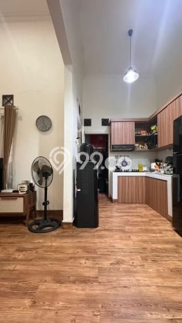 Rumah Modern Cantik 2 KT Bisa Langsung Pindah di Cipayung Rumah Modern Cantik 2 KT Bisa Langsung Pindah di Cipayung