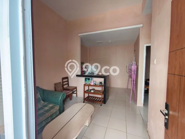 Rumah Minimalis Dijual Lokasi Cibungbulang 2 Kamar dengan LT 60m2 Rumah Minimalis Dijual Lokasi Cibungbulang 2 Kamar dengan LT 60m2