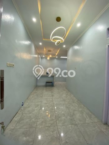 Rumah Terjangkau Dijual di Bekasi Utara, Bekasi Harga Rp 340 Juta Rumah Terjangkau Dijual di Bekasi Utara, Bekasi Harga Rp 340 Juta
