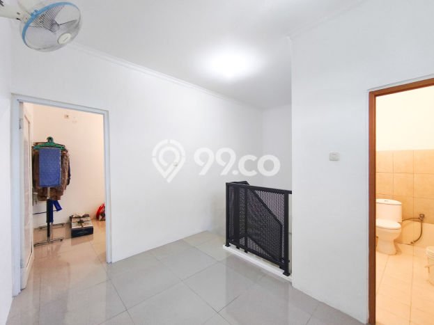 Dijual Rumah Minimalis Bagus Punya 3 KT di Tarumajaya Bekasi SHM Dijual Rumah Minimalis Bagus Punya 3 KT di Tarumajaya Bekasi SHM