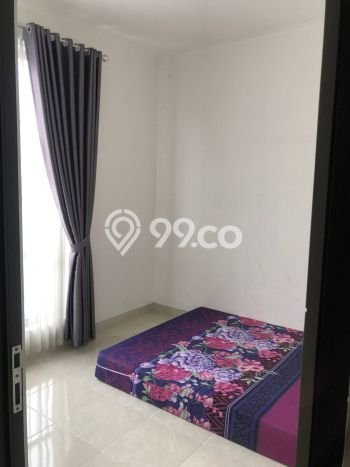 Dijual Cepat Rumah Bagus Siap Huni LB 45m2 di Tangerang, Tangerang Dijual Cepat Rumah Bagus Siap Huni LB 45m2 di Tangerang, Tangerang
