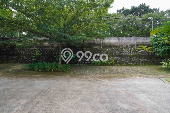 Jual Rumah Murah di Sawangan Depok Harga Rp 500 Juta LT 72m2 Jual Rumah Murah di Sawangan Depok Harga Rp 500 Juta LT 72m2