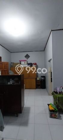 Siap Huni Rumah Mewah 4 Kamar di Kembangan Dekat ke Mana Saja Siap Huni Rumah Mewah 4 Kamar di Kembangan Dekat ke Mana Saja