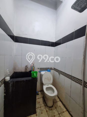 Siap Huni Rumah Mewah 5 Kamar di Pasar Minggu Dekat ke Mana Pun Siap Huni Rumah Mewah 5 Kamar di Pasar Minggu Dekat ke Mana Pun