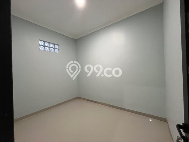 Hunian Nyaman Asri 3 KT Siap Pakai di Jati Asih Bekasi Hunian Nyaman Asri 3 KT Siap Pakai di Jati Asih Bekasi